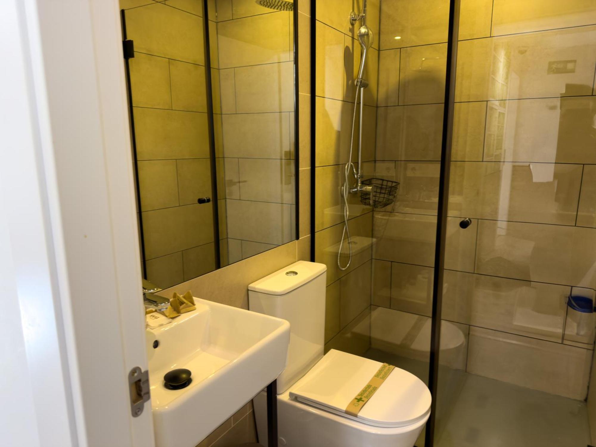 Casp Green House — Photos 3